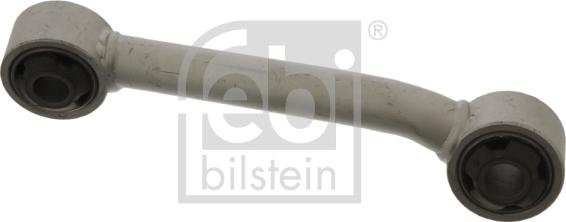 Febi Bilstein 40878 - Track Control Arm onlydrive.pro