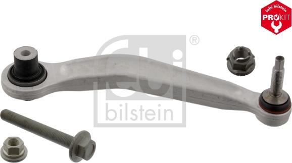 Febi Bilstein 40368 - Õõtshoob, käändmik onlydrive.pro