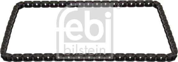 Febi Bilstein 40311 - Mootorikett onlydrive.pro