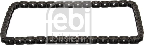 Febi Bilstein 40267 - Timing Chain onlydrive.pro