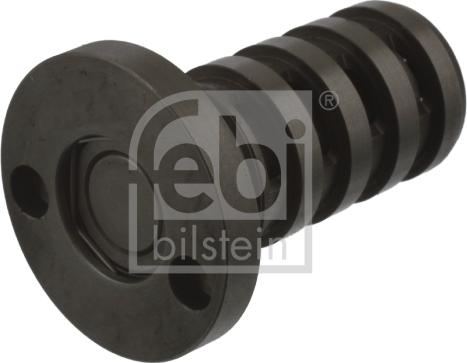 Febi Bilstein 40201 - Central Valve, camshaft adjustment onlydrive.pro