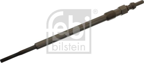 Febi Bilstein 40219 - Свеча накаливания onlydrive.pro