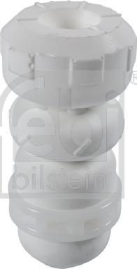 Febi Bilstein 40234 - Rubber Buffer, suspension onlydrive.pro