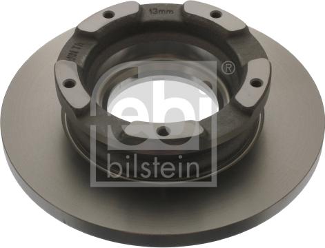 Febi Bilstein 40783 - Piduriketas onlydrive.pro