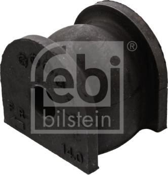 Febi Bilstein 41999 - Bukse, Stabilizators onlydrive.pro