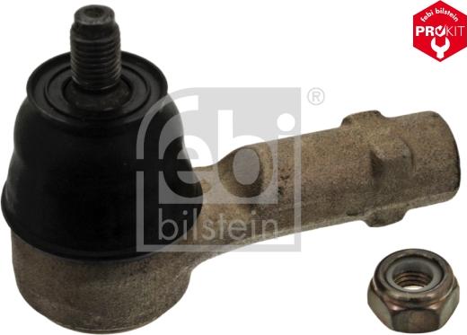 Febi Bilstein 41992 - Rooliots onlydrive.pro