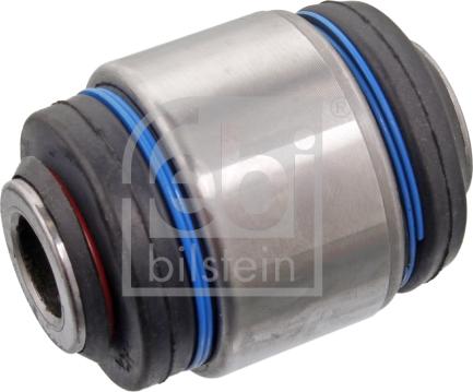 Febi Bilstein 41495 - Bush of Control / Trailing Arm onlydrive.pro