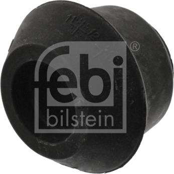 Febi Bilstein 41459 - Втулка стабилизатора onlydrive.pro