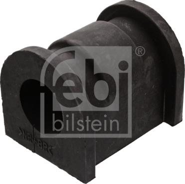 Febi Bilstein 41450 - Bukse, Stabilizators onlydrive.pro