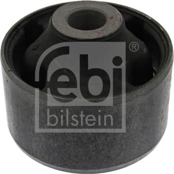 Febi Bilstein 41419 - Bush of Control / Trailing Arm onlydrive.pro