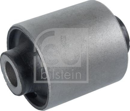 Febi Bilstein 41418 - Bush of Control / Trailing Arm onlydrive.pro