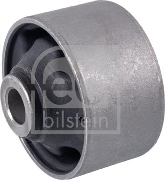 Febi Bilstein 41424 - Bush of Control / Trailing Arm onlydrive.pro