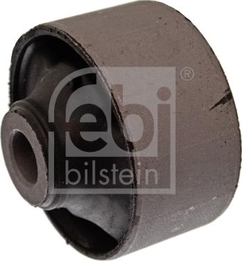 Febi Bilstein 41473 - Bush of Control / Trailing Arm onlydrive.pro