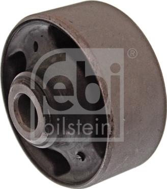 Febi Bilstein 41552 - Piekare, Šķērssvira onlydrive.pro