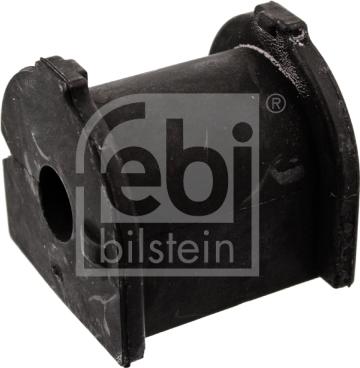 Febi Bilstein 41515 - Bukse, Stabilizators onlydrive.pro