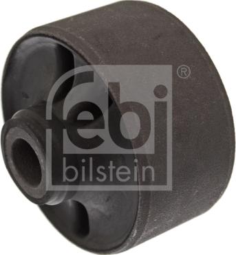 Febi Bilstein 41532 - Bush of Control / Trailing Arm onlydrive.pro