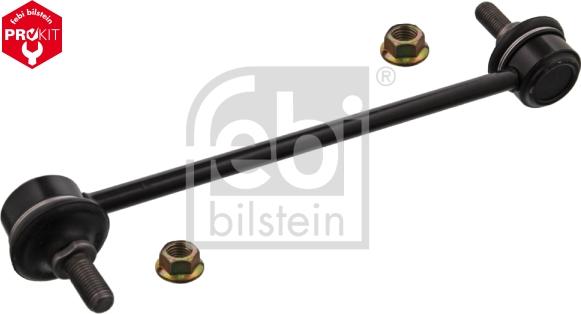 Febi Bilstein 41661 - Stabilisaator,Stabilisaator onlydrive.pro