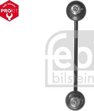 Febi Bilstein 41635 - Тяга / стойка, стабилизатор onlydrive.pro