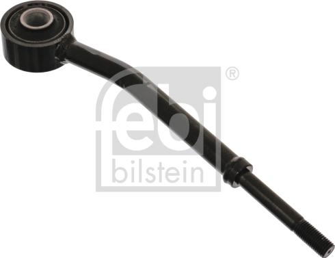 Febi Bilstein 41675 - Rod / Strut, stabiliser onlydrive.pro