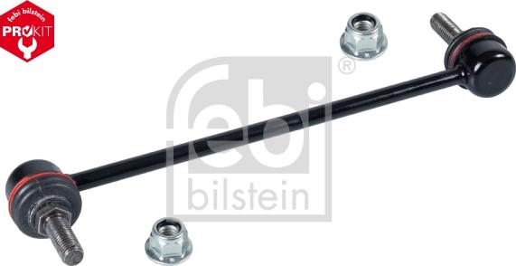 Febi Bilstein 41045 - Stabilisaator,Stabilisaator onlydrive.pro