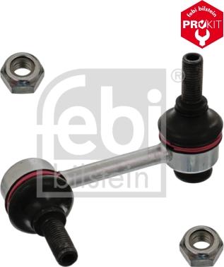 Febi Bilstein 41041 - Stabilisaator,Stabilisaator onlydrive.pro