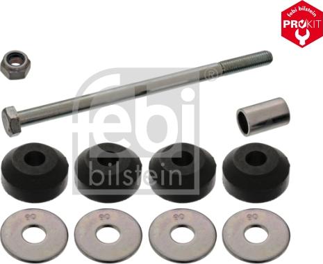 Febi Bilstein 41043 - Stabilisaator,Stabilisaator onlydrive.pro