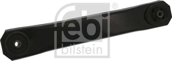 Febi Bilstein 41059 - Track Control Arm onlydrive.pro