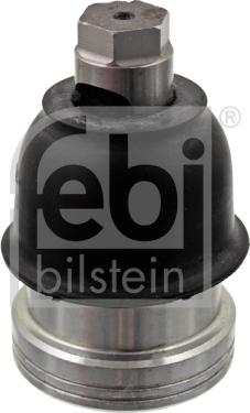 Febi Bilstein 41051 - Ball Joint onlydrive.pro