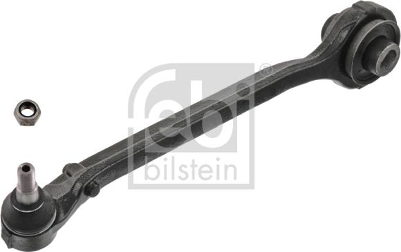 Febi Bilstein 41064 - Neatkarīgās balstiekārtas svira, Riteņa piekare onlydrive.pro