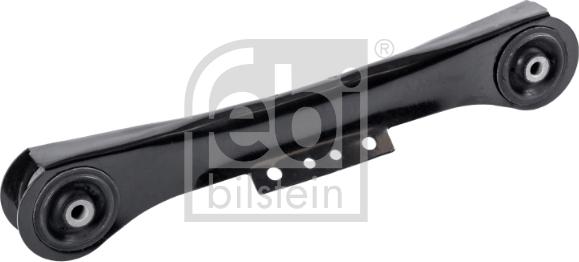 Febi Bilstein 41060 - Track Control Arm onlydrive.pro