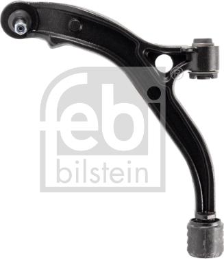 Febi Bilstein 41067 - Tukivarsi, pyöräntuenta onlydrive.pro