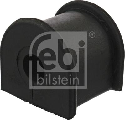 Febi Bilstein 41005 - Laakerin holkki, vakaaja onlydrive.pro