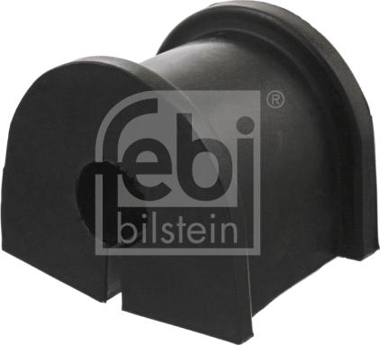 Febi Bilstein 41006 - Laagripuks,stabilisaator onlydrive.pro