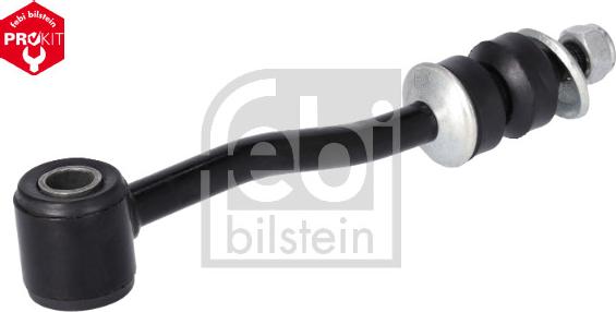 Febi Bilstein 41019 - Rod / Strut, stabiliser onlydrive.pro