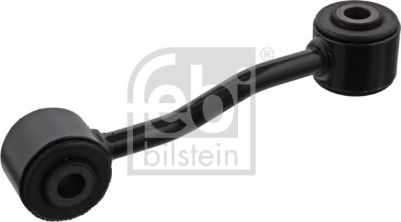Febi Bilstein 41018 - Rod / Strut, stabiliser onlydrive.pro
