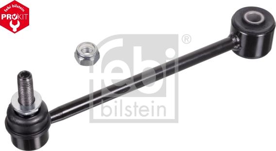 Febi Bilstein 41038 - Stiepnis / Atsaite, Stabilizators onlydrive.pro