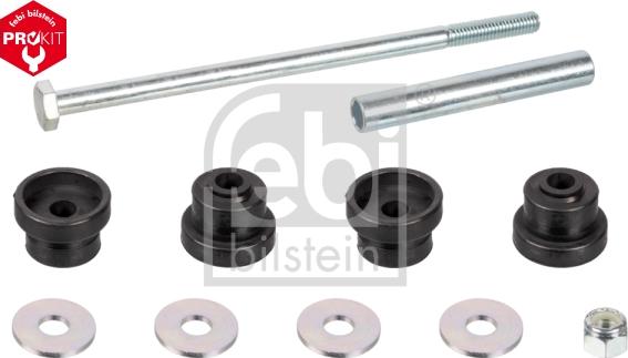 Febi Bilstein 41029 - Rod / Strut, stabiliser onlydrive.pro