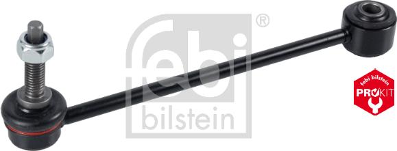 Febi Bilstein 41024 - Rod / Strut, stabiliser onlydrive.pro