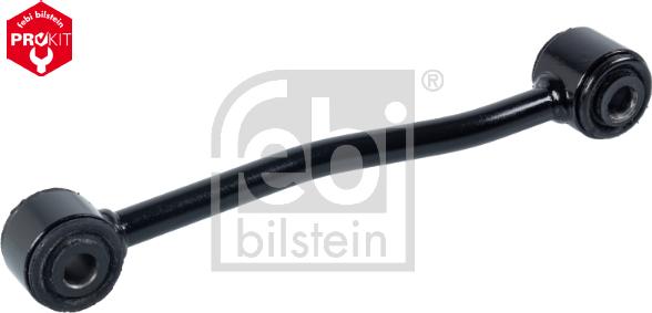 Febi Bilstein 41026 - Rod / Strut, stabiliser onlydrive.pro