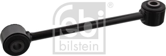 Febi Bilstein 41021 - Rod / Strut, stabiliser onlydrive.pro