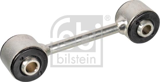 Febi Bilstein 41028 - Tanko, kallistuksenvaimennin onlydrive.pro