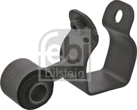 Febi Bilstein 41023 - Stabilisaator,Stabilisaator onlydrive.pro