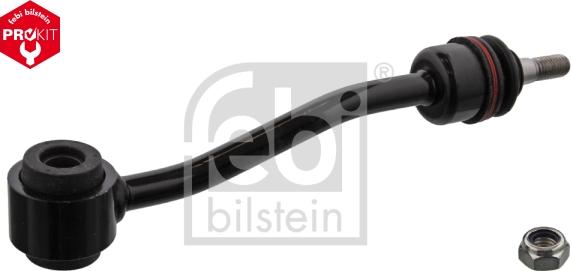 Febi Bilstein 41022 - Rod / Strut, stabiliser onlydrive.pro