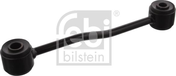 Febi Bilstein 41027 - Rod / Strut, stabiliser onlydrive.pro