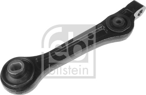 Febi Bilstein 41077 - Track Control Arm onlydrive.pro