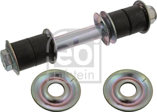 Febi Bilstein 41195 - Stabilisaator,Stabilisaator onlydrive.pro