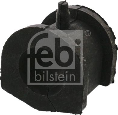 Febi Bilstein 41150 - Bukse, Stabilizators onlydrive.pro