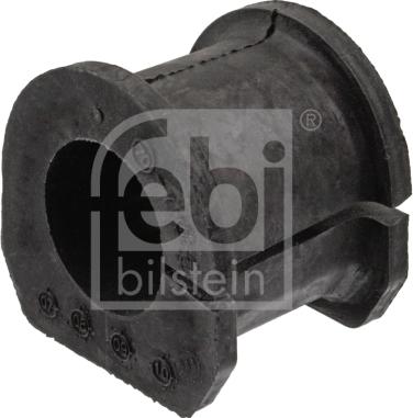 Febi Bilstein 41119 - Įvorė, stabilizatorius onlydrive.pro