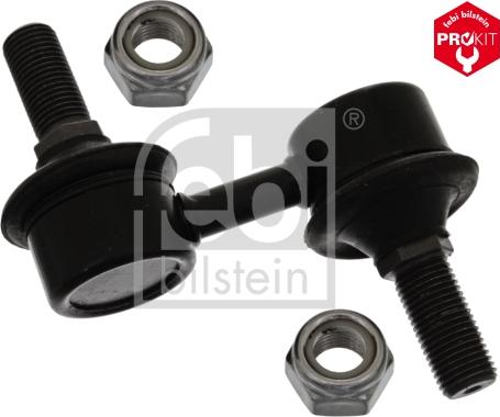 Febi Bilstein 41184 - Šarnyro stabilizatorius onlydrive.pro