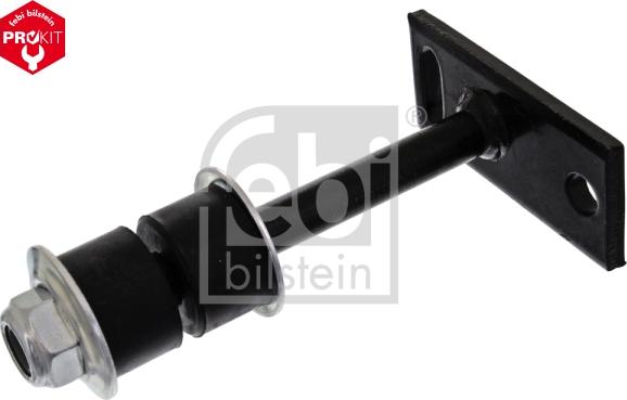 Febi Bilstein 41181 - Rod / Strut, stabiliser onlydrive.pro